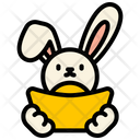 پیش‌نمایش فایل rabbit-7141950 از پک سال نو قمری