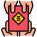 پیش‌نمایش فایل red-envelope-7141951 از پک سال نو قمری