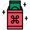 پیش‌نمایش فایل red-envelope-7141952 از پک سال نو قمری