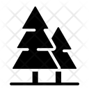 پیش‌نمایش فایل forest-3852285 از پک کمپینگ