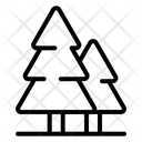 پیش‌نمایش فایل forest-3852249 از پک کمپینگ