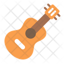پیش‌نمایش فایل acoustic-guitar-3852228 از پک کمپینگ