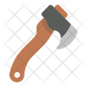 پیش‌نمایش فایل axe-3852233 از پک کمپینگ