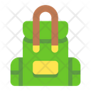 پیش‌نمایش فایل backpack-3852206 از پک کمپینگ