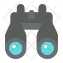 پیش‌نمایش فایل binoculars-3852210 از پک کمپینگ