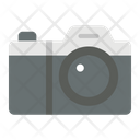 پیش‌نمایش فایل camera-3852207 از پک کمپینگ