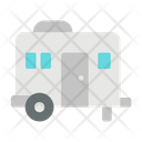 پیش‌نمایش فایل camper-trailer-3852226 از پک کمپینگ
