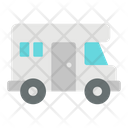 پیش‌نمایش فایل camper-van-3852225 از پک کمپینگ