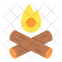پیش‌نمایش فایل campfire-3852209 از پک کمپینگ