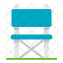 پیش‌نمایش فایل camping-chair-3852234 از پک کمپینگ