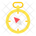 پیش‌نمایش فایل compass-3852224 از پک کمپینگ