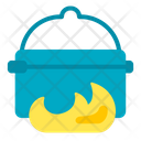 پیش‌نمایش فایل cooking-3852215 از پک کمپینگ