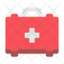 پیش‌نمایش فایل first-aid-kit-3852212 از پک کمپینگ