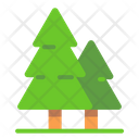پیش‌نمایش فایل forest-3852213 از پک کمپینگ