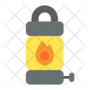 پیش‌نمایش فایل lantern-3852218 از پک کمپینگ