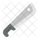 پیش‌نمایش فایل machete-3852216 از پک کمپینگ