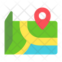 پیش‌نمایش فایل map-3852211 از پک کمپینگ