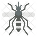پیش‌نمایش فایل mosquito-3852232 از پک کمپینگ