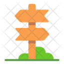 پیش‌نمایش فایل road-sign-3852204 از پک کمپینگ