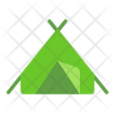 پیش‌نمایش فایل tent-3852205 از پک کمپینگ