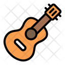 پیش‌نمایش فایل acoustic-guitar-3852127 از پک کمپینگ