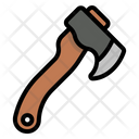 پیش‌نمایش فایل axe-3852132 از پک کمپینگ
