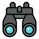 پیش‌نمایش فایل binoculars-3852109 از پک کمپینگ