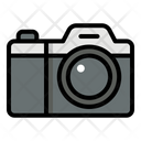 پیش‌نمایش فایل camera-3852106 از پک کمپینگ