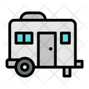 پیش‌نمایش فایل camper-trailer-3852125 از پک کمپینگ