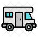 پیش‌نمایش فایل camper-van-3852124 از پک کمپینگ