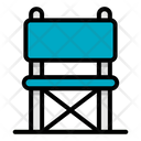 پیش‌نمایش فایل camping-chair-3852133 از پک کمپینگ