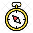 پیش‌نمایش فایل compass-3852123 از پک کمپینگ