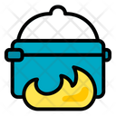 پیش‌نمایش فایل cooking-3852114 از پک کمپینگ