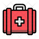 پیش‌نمایش فایل first-aid-kit-3852111 از پک کمپینگ