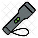پیش‌نمایش فایل flashlight-3852107 از پک کمپینگ