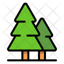 پیش‌نمایش فایل forest-3852112 از پک کمپینگ