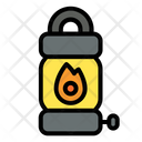 پیش‌نمایش فایل lantern-3852117 از پک کمپینگ