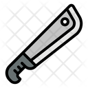 پیش‌نمایش فایل machete-3852115 از پک کمپینگ