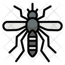 پیش‌نمایش فایل mosquito-3852131 از پک کمپینگ