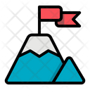 پیش‌نمایش فایل mountain-3852102 از پک کمپینگ