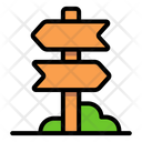 پیش‌نمایش فایل road-sign-3852103 از پک کمپینگ