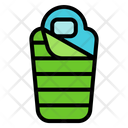 پیش‌نمایش فایل sleeping-bag-3852130 از پک کمپینگ