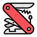 پیش‌نمایش فایل swiss-army-knife-3852122 از پک کمپینگ