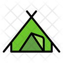 پیش‌نمایش فایل tent-3852104 از پک کمپینگ