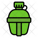 پیش‌نمایش فایل water-bottle-3852116 از پک کمپینگ