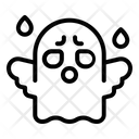پیش‌نمایش فایل ghost-4069102 از پک هالووین