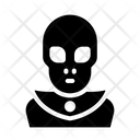 پیش‌نمایش فایل alien-4069051 از پک هالووین