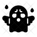 پیش‌نمایش فایل ghost-4069066 از پک هالووین