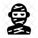 پیش‌نمایش فایل mummy-4069070 از پک هالووین