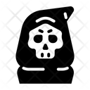 پیش‌نمایش فایل reaper-4069073 از پک هالووین